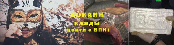 ГАЛЛЮЦИНОГЕННЫЕ ГРИБЫ Медногорск