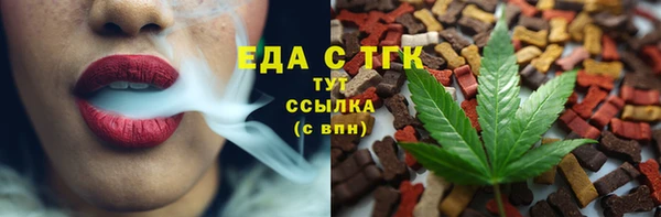 молекула духа Мегион