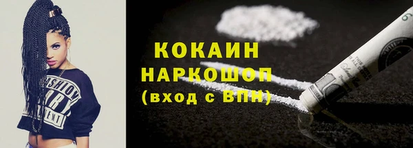 молекула духа Мегион
