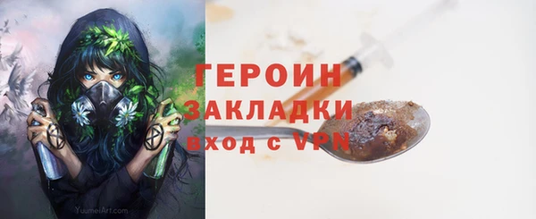 PSILOCYBIN Белокуриха