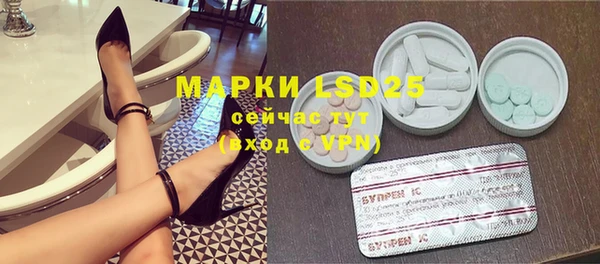 ГАЛЛЮЦИНОГЕННЫЕ ГРИБЫ Медногорск