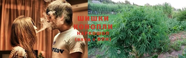 кокс Медвежьегорск