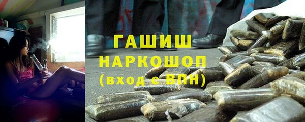молекула духа Мегион