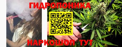 ALPHA PVP Беслан