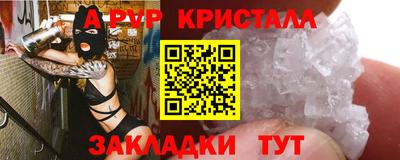 прущие грибы Азнакаево
